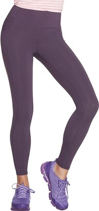 https://img.shopstyle-cdn.com/sim/38/d3/38d35470659cd4902b85eeb67cc209de_xlarge/skechers-womens-gowalk-high-waisted-legging.jpg