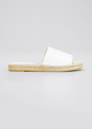 ladies wide fit canvas pumps