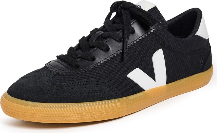Veja Volley Sneakers