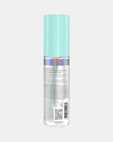 Thumbnail for your product : Real Techniques Women's White Setting Spray - Satin Finish Extender 60ml