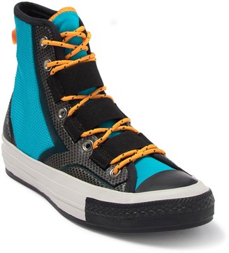 converse size 11 womens