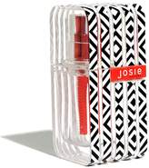Thumbnail for your product : Natori Josie Eau De Parfum Spray