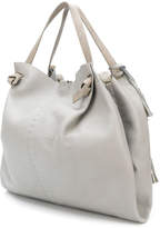 Thumbnail for your product : Henry Beguelin Brina tote