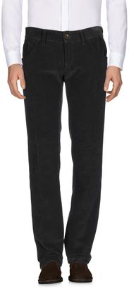Dolce & Gabbana Casual pants - Item 13075096