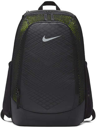 Nike Vapor Speed Backpack