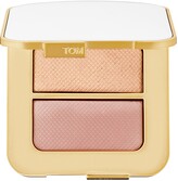 Thumbnail for your product : Tom Ford Sheer Highlighting Duo Face and Eye Palette