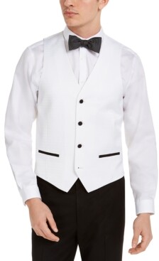 Alfani Clothing For Men | Shop the 