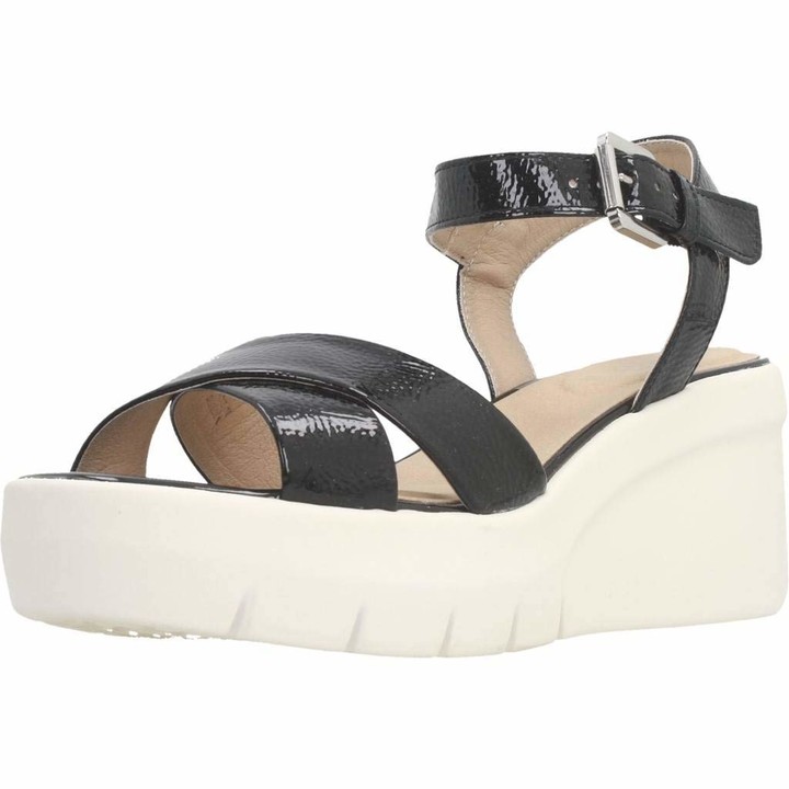 geox torrence sandals