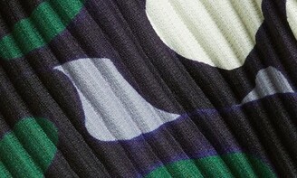 ジャケット・アウター HOMME PLISSE ISSEY MIYAKE cotton bolls Homme Plissé Issey Miyake Cotton Bolls Jacket | Regarding