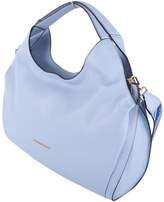 Thumbnail for your product : Trussardi Bellflower" Hobo Bag"