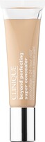 Thumbnail for your product : Clinique Beyond Perfecting Super Concealer Camouflage + 24-Hour Wear