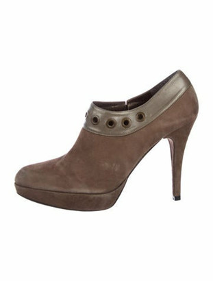 stuart weitzman naomi booties