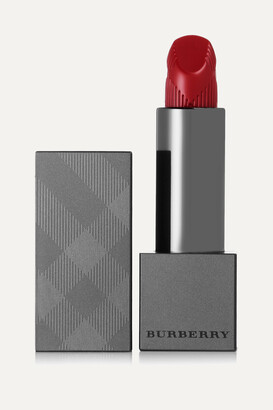 Burberry Makeup Lip Velvet