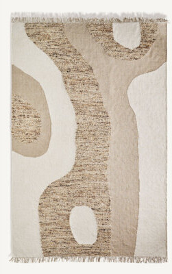 Orren Ellis Kali Area Humbert