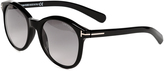 Thumbnail for your product : Tom Ford FT0298 Sunglasses