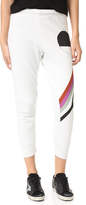 Thumbnail for your product : Freecity Symphonic Color Sweatpants