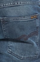 Thumbnail for your product : Nudie Jeans 'Thin Finn' Skinny Fit Jeans (20 Months)