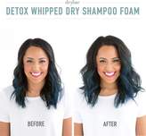 Thumbnail for your product : Drybar Detox Whipped Dry Shampoo Foam