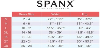 Spanx Set of 2 Everyday Shaping Brief Panties