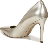 Thumbnail for your product : Sam Edelman Hazel Pointed Toe Pump