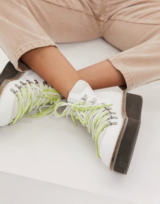 free people shoes uk