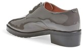 Thumbnail for your product : Rebecca Minkoff 'Phoebe' Oxford (Women)