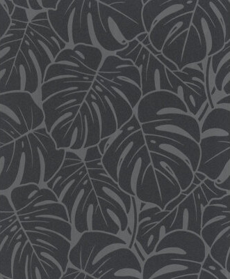 Bayou Breeze 33' L X 21\