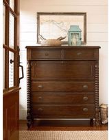 Thumbnail for your product : Paula Deen Home Corrie's Dressing Chest