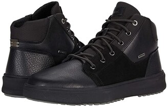 Geox Cervino ABX 3 - ShopStyle Shoes