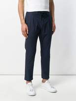 Thumbnail for your product : Be Able Simon trousers