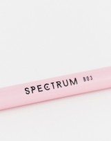 Thumbnail for your product : Spectrum Baby Buffer Brush-No colour