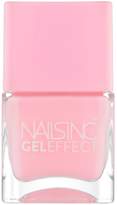 Thumbnail for your product : Nails Inc Chiltern Street Gel Effect Nail Polish