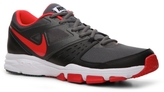 Thumbnail for your product : Nike Air One TR Lightweight Cross Training Shoe - Mens