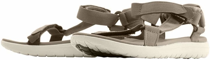 teva women's w sanborn universal sandal
