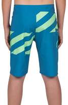 Thumbnail for your product : Volcom Logo Party Pack Mod Board Shorts