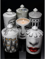 Thumbnail for your product : Fornasetti Civette Candle