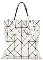 Thumbnail for your product : Bao Bao Issey Miyake Prism shopper tote