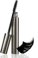 Thumbnail for your product : Chantecaille Faux Cils Mascara, Black