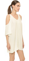 Thumbnail for your product : BB Dakota Jack by Caryn Dress