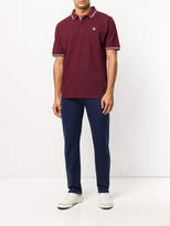 Thumbnail for your product : Fila classic polo shirt