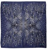Thumbnail for your product : Matthew Williamson Square scarf