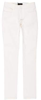 CNC Costume National Mid-Rise Skinny Jeans w/ Tags Mid-Rise Skinny Jeans w/ Tags