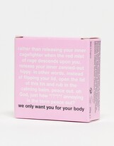 Thumbnail for your product : Anatomicals Give Peace a Chance anti stress and relaxing roll on