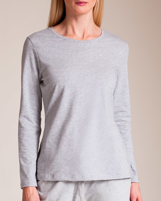 Calida Favourites Long Sleeve T-Shirt
