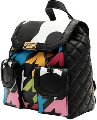 Moschino BOUTIQUE Backpacks & Fanny packs