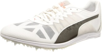 puma evospeed mid distance