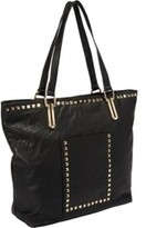 Thumbnail for your product : Alvina SW Global Studded Front Center Po