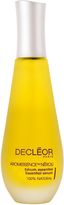 Thumbnail for your product : Decleor Aromessence Visage Neroli Oil 15ml