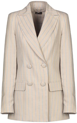 OLLA PARÈG Suit jackets