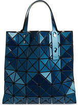 Thumbnail for your product : Bao Bao Issey Miyake Prism tote